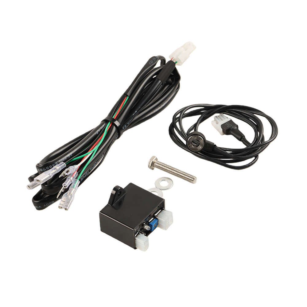 For YAMAHA MT03 MT-03 2016-202 - огляд і ціна Gear Set Motorcycle