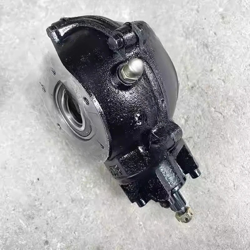 DIY four-wheel ATV accessories - огляд і ціна Motorcycle Gear Bag With Wheels