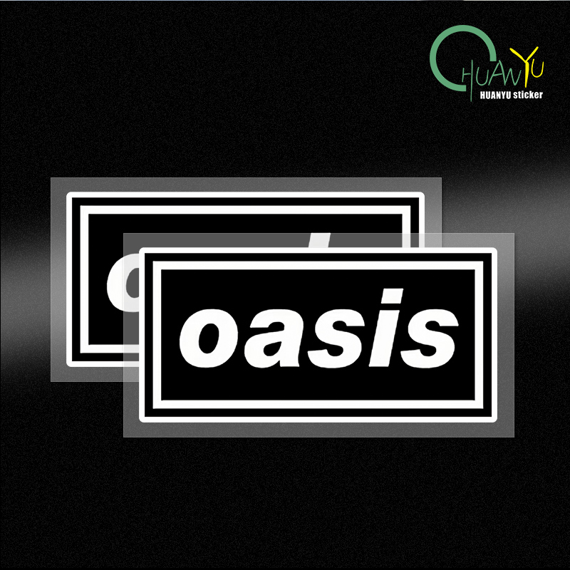 Oasis story rock band creative - огляд і ціна Gear Set Motorcycle
