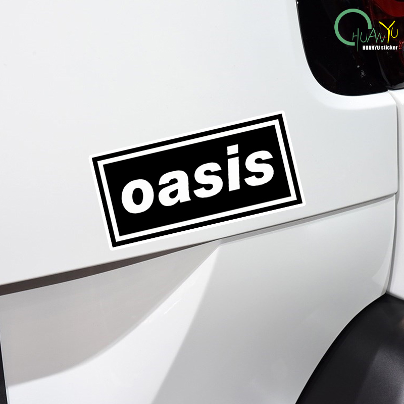 Oasis story rock band creative - огляд і ціна Gear Set Motorcycle