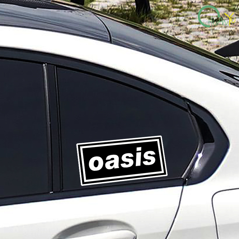 Oasis story rock band creative - огляд і ціна Gear Set Motorcycle