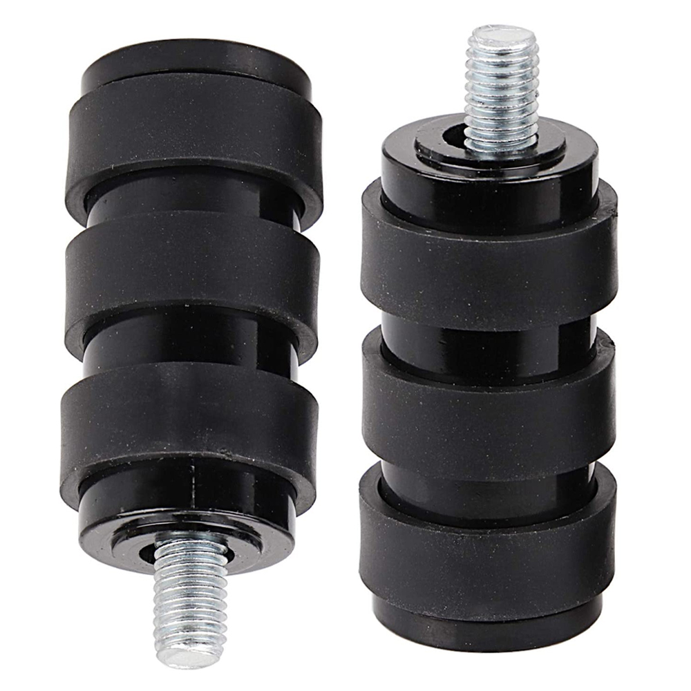 Motorcycle Shift Gear Lever Sh - огляд і ціна Motorcycle Gear Xl