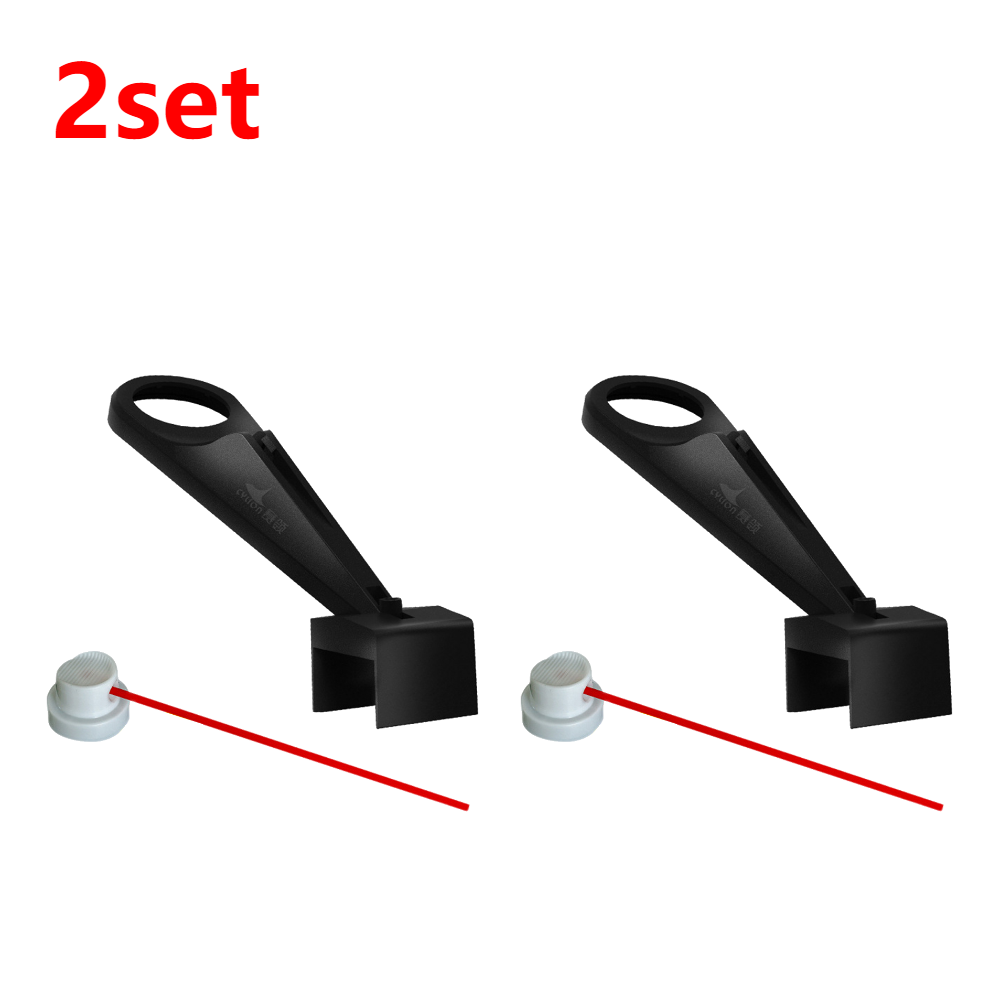 1/2PCS Motorcycle Chain Oiler  - огляд і ціна Gear Set Motorcycle