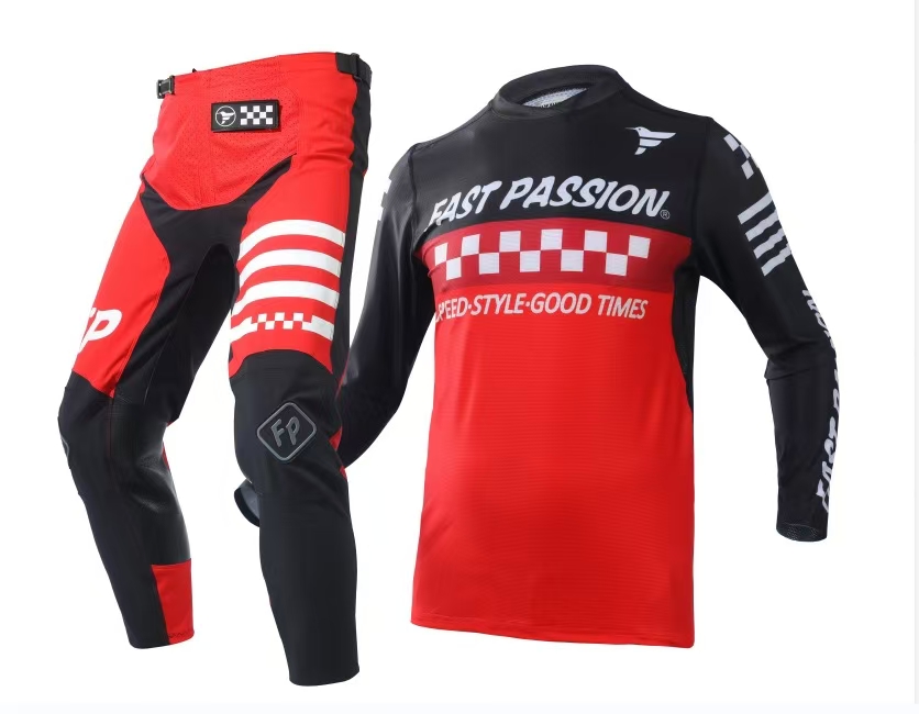 2025 fastpassion  for fox  Mot - огляд і ціна Gear Set Motorcycle