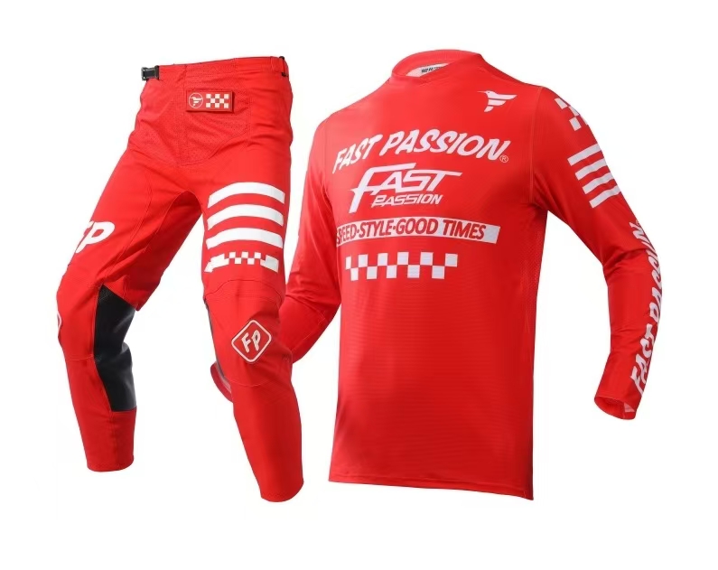 2025 fastpassion  for fox  Mot - огляд і ціна Gear Set Motorcycle
