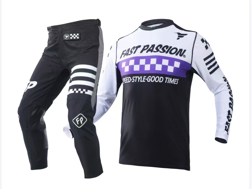 2025 fastpassion  for fox  Mot - огляд і ціна Gear Set Motorcycle