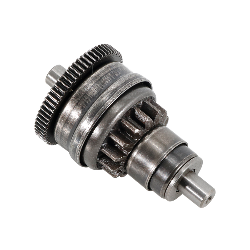 Motorcycle Starter Drive For P - огляд і ціна Zenith Motorcycle Gear