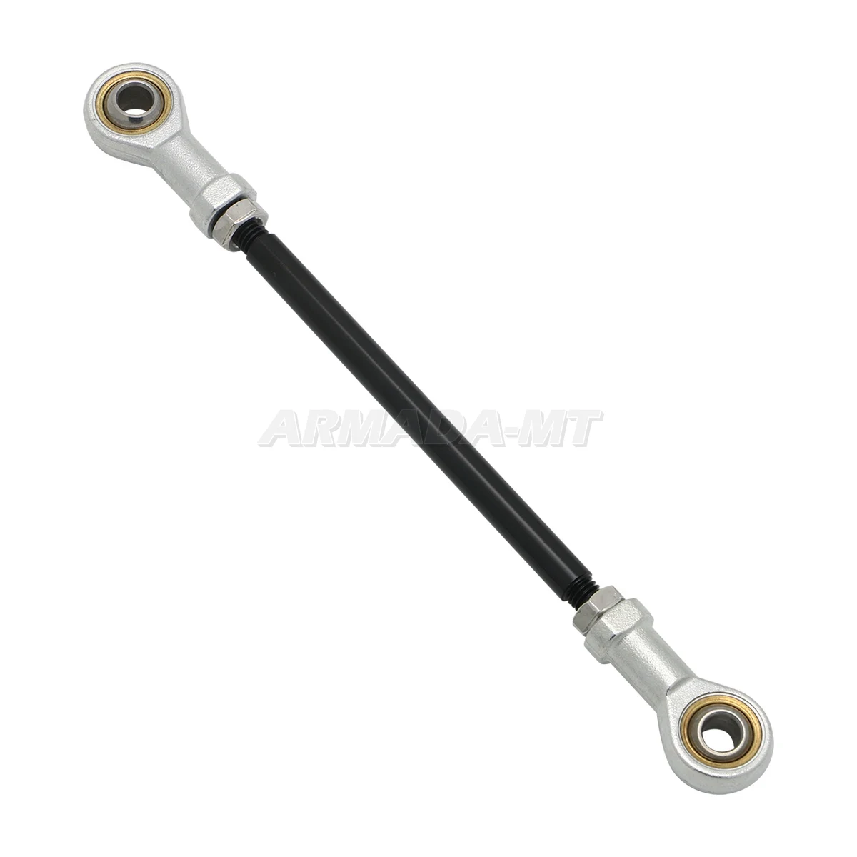 Motorcycle Accessories For Har - огляд і ціна Motorcycle Gear Xl