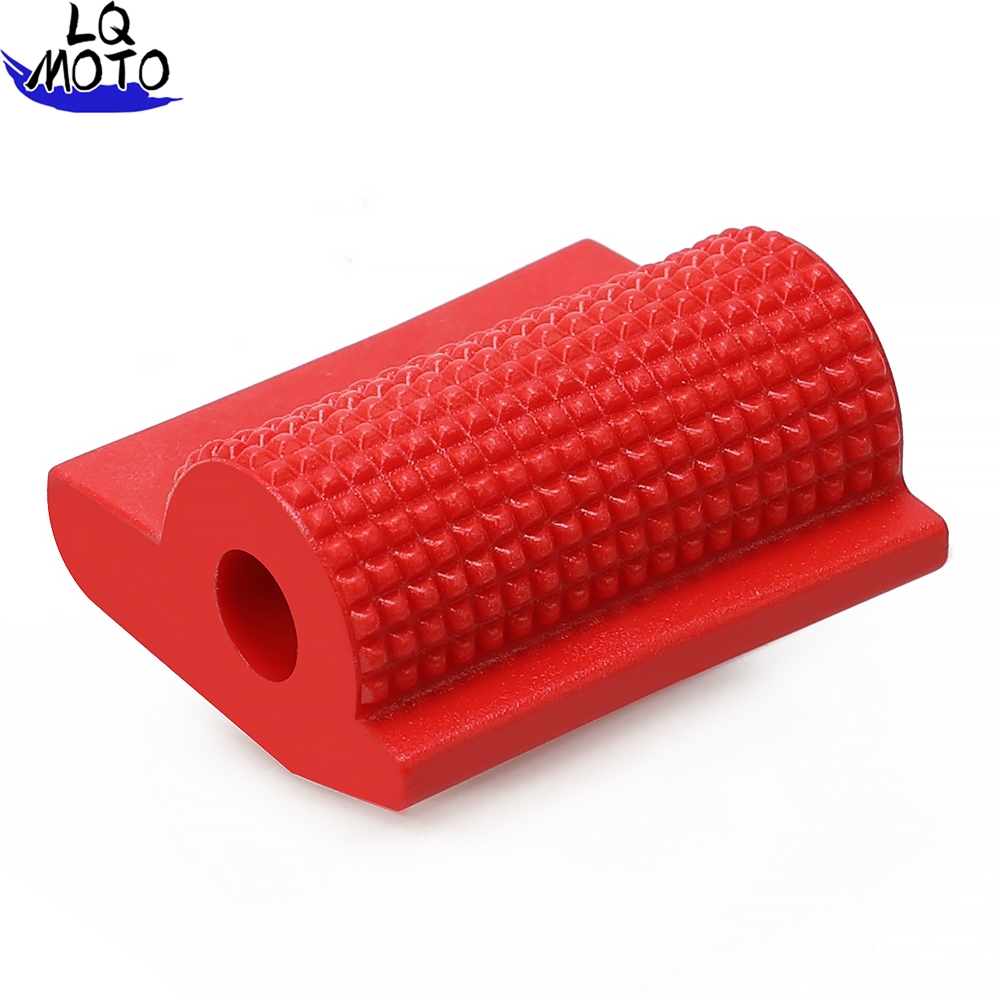 Motorcycle Shift Gear Lever Pe - огляд і ціна Motorcycle Gear Xl