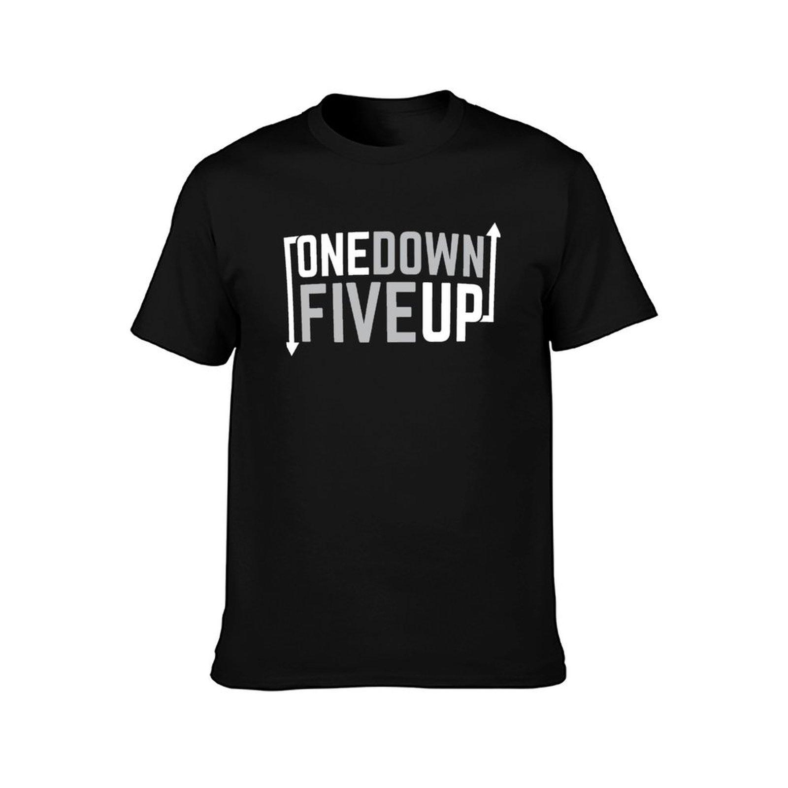 Motorcycle One Down Five Up Ge - огляд і ціна Motorcycle Gear Up Down