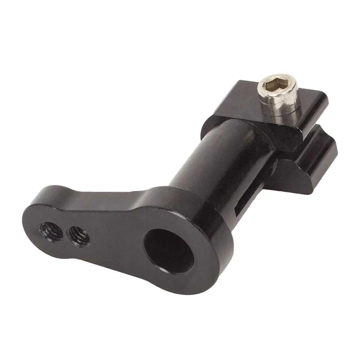 Motorcycle Gear Shift Shifter  - огляд і ціна Gear Set Motorcycle