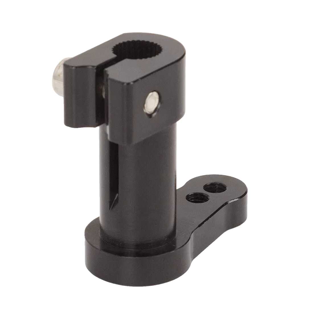 Motorcycle Gear Shift Shifter  - огляд і ціна Gear Set Motorcycle
