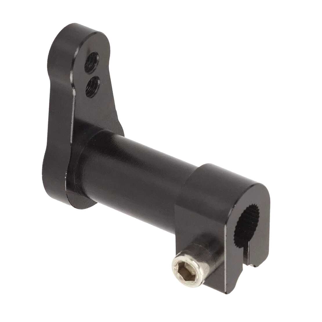 Motorcycle Gear Shift Shifter  - огляд і ціна Gear Set Motorcycle