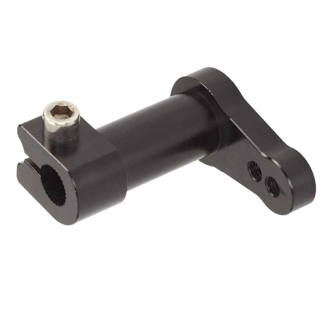 Motorcycle Gear Shift Shifter  - огляд і ціна Gear Set Motorcycle