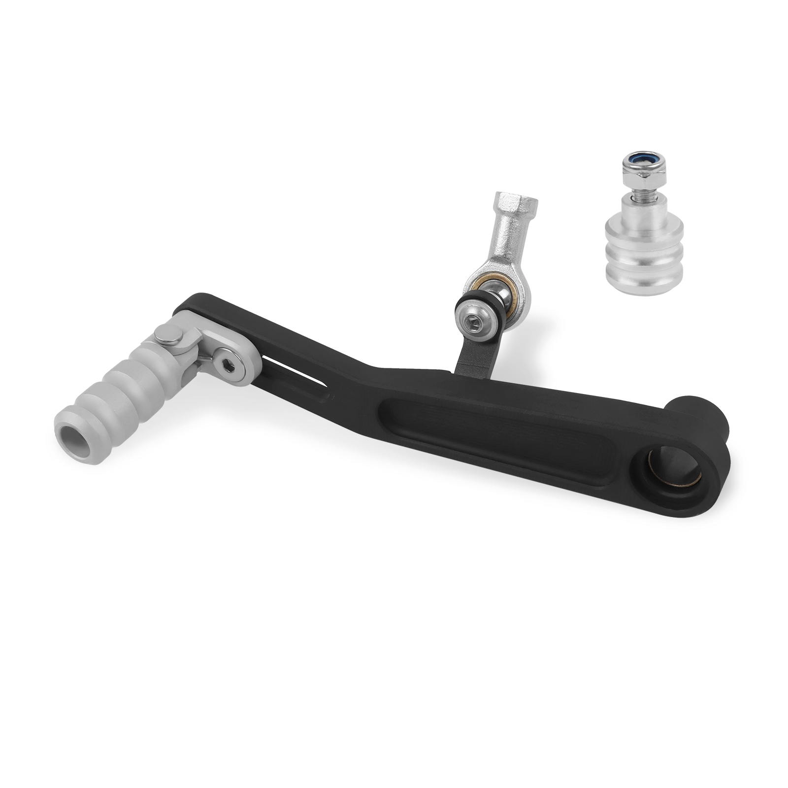 Motorcycle Rear Shift Lever Fo - огляд і ціна Motorcycle Gear Xl