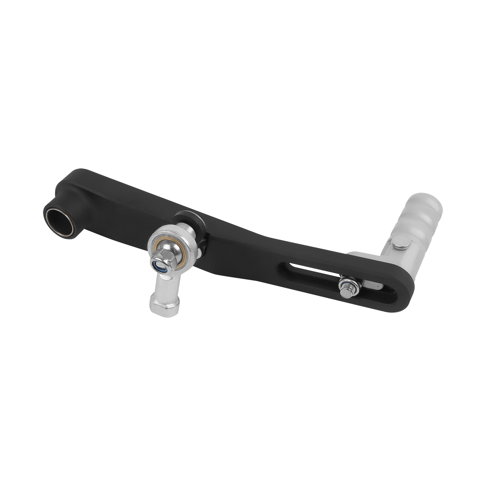 Motorcycle Rear Shift Lever Fo - огляд і ціна Motorcycle Gear Xl