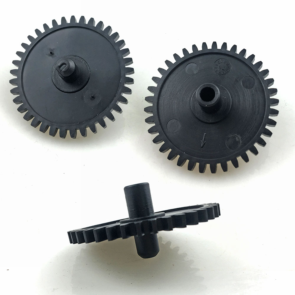 High quality motorcycle access - огляд і ціна Gear Set Motorcycle