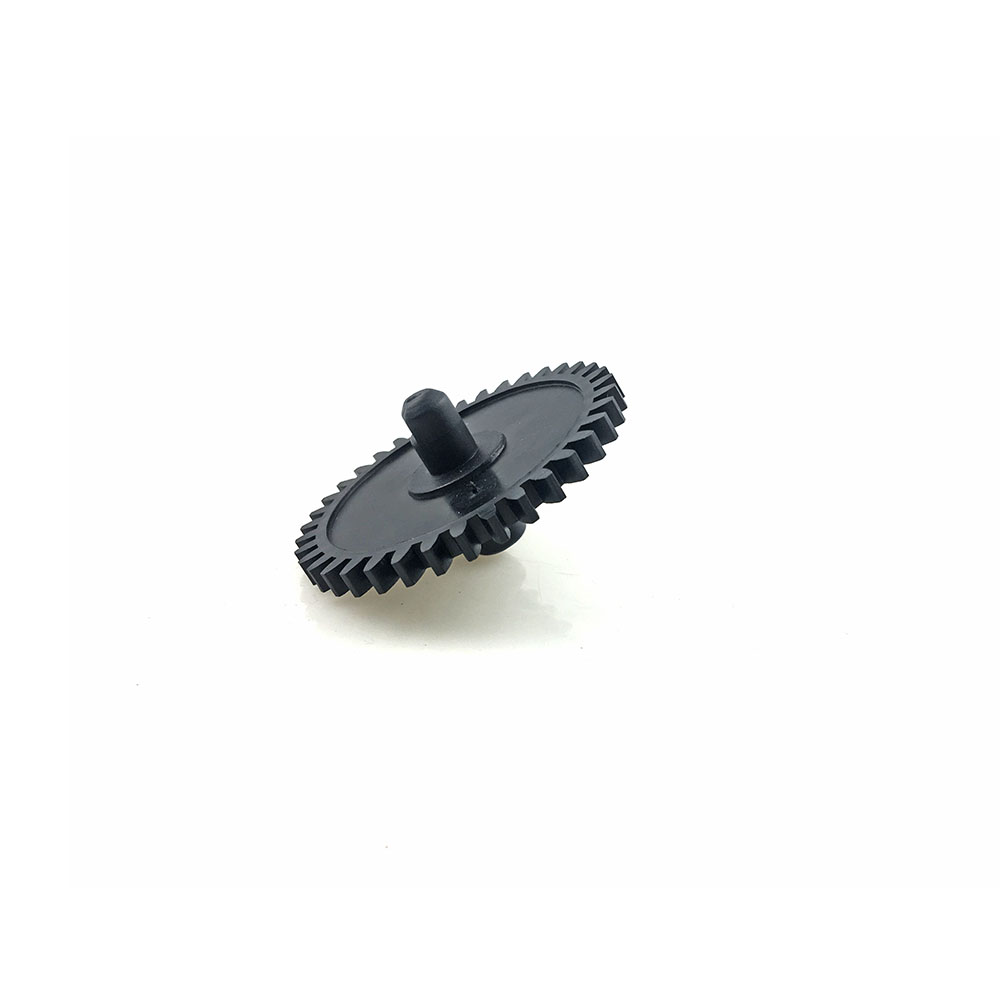 High quality motorcycle access - огляд і ціна Gear Set Motorcycle