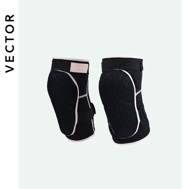 VECTOR Unisex Sports Gear Shor - огляд і ціна Motorcycle Gear Vector