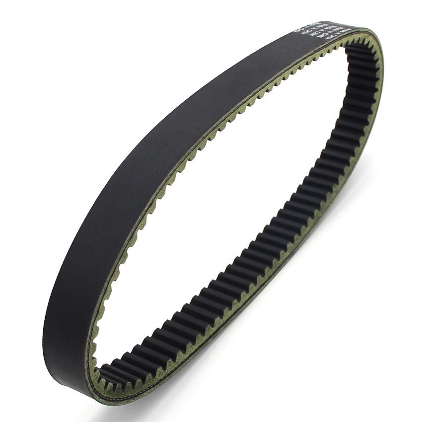 Motorcycle Drive Belt Gear Pul - огляд і ціна Motorcycle Gear Vector