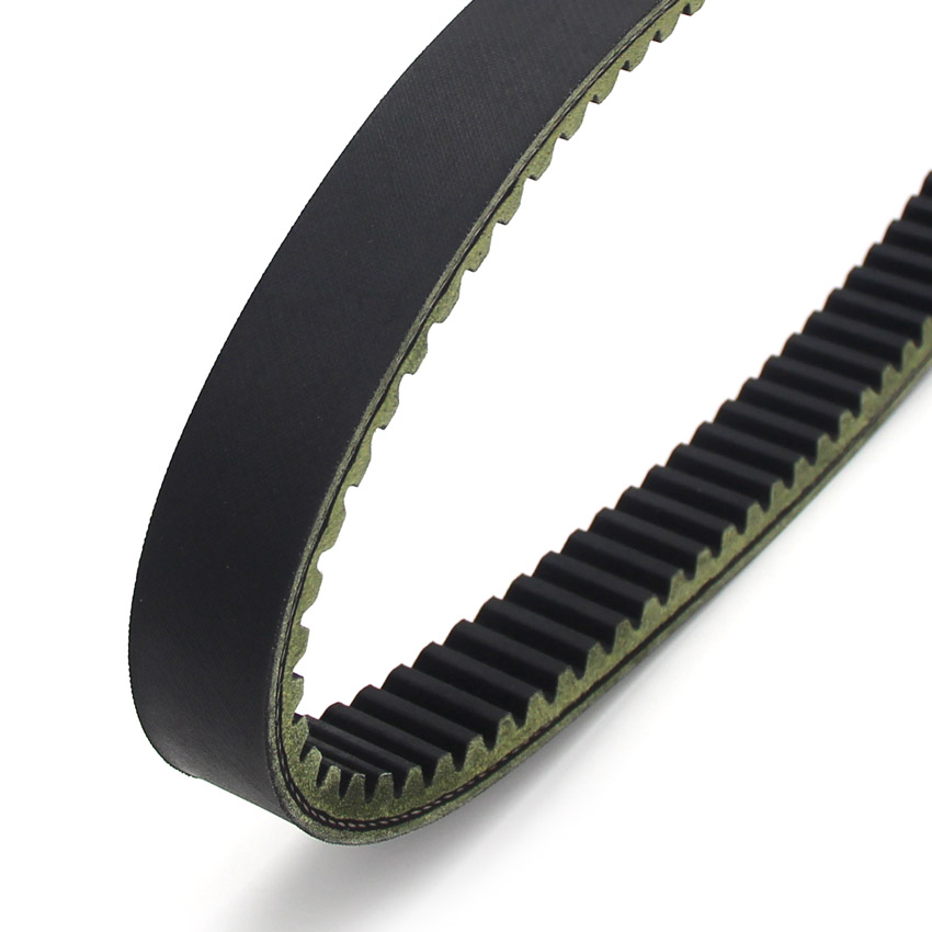 Motorcycle Drive Belt Gear Pul - огляд і ціна Motorcycle Gear Vector