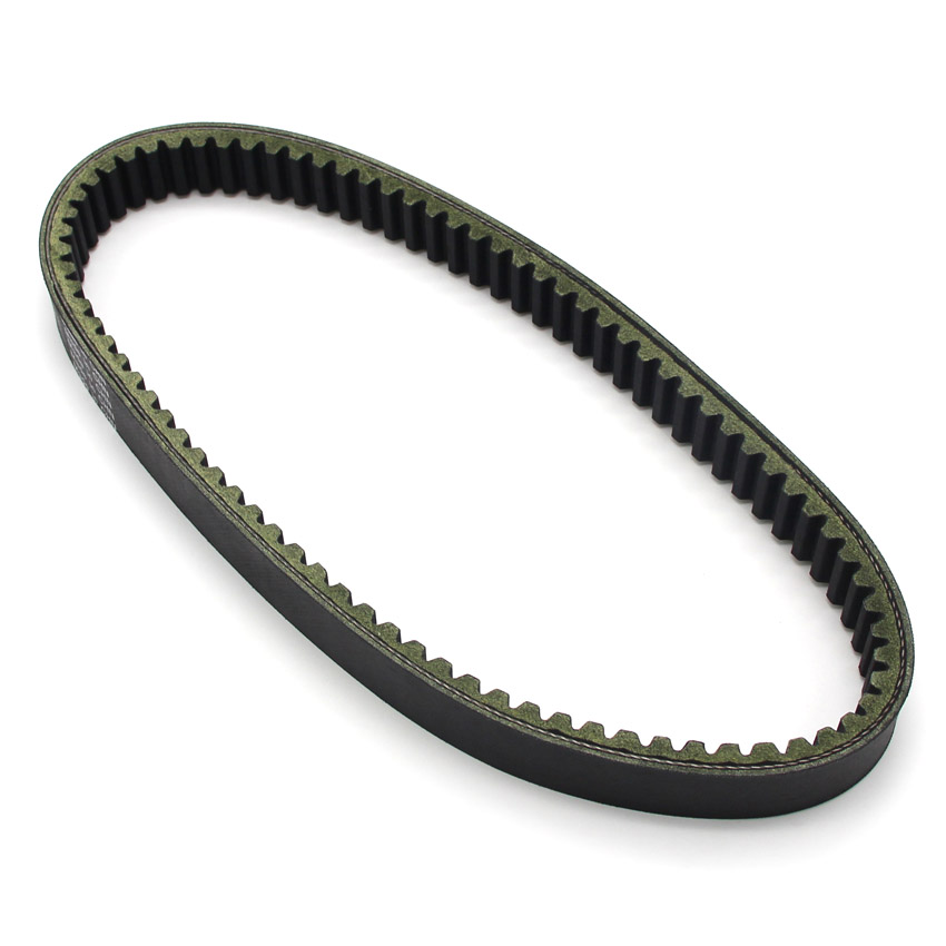 Motorcycle Drive Belt Gear Pul - огляд і ціна Motorcycle Gear Vector