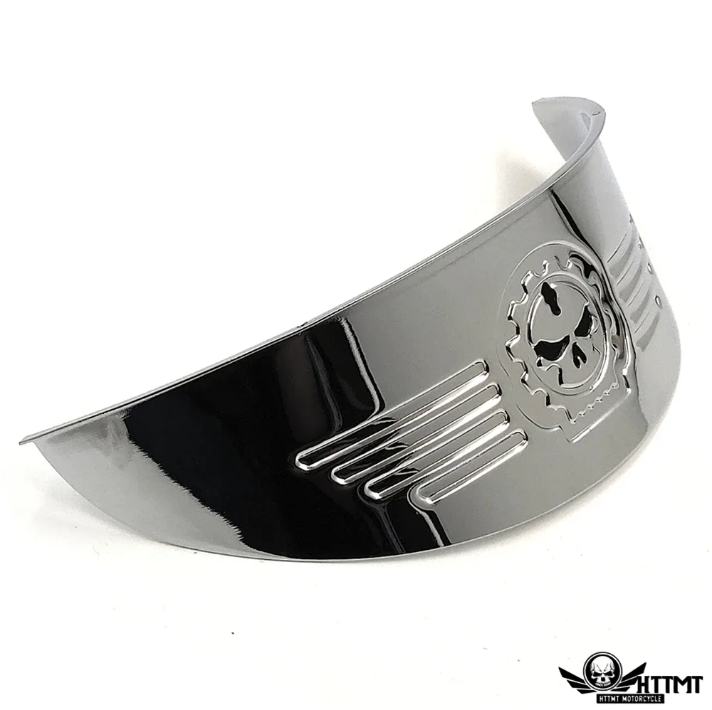 Motorcycle Parts Gear Skull Bl - огляд і ціна Motorcycle Gear Xl