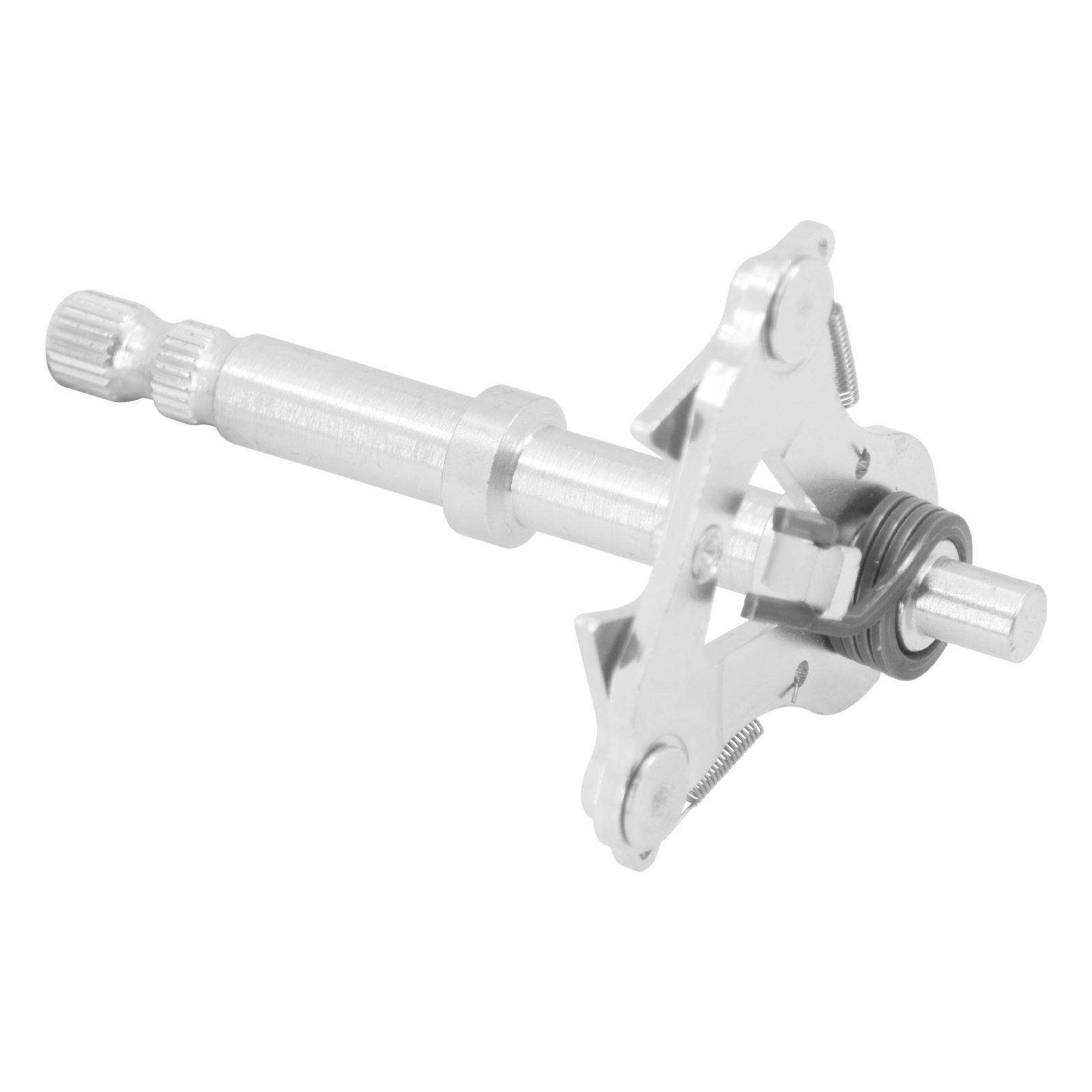 Motorcycle Transmission Shifte - огляд і ціна Motorcycle Gear Xl