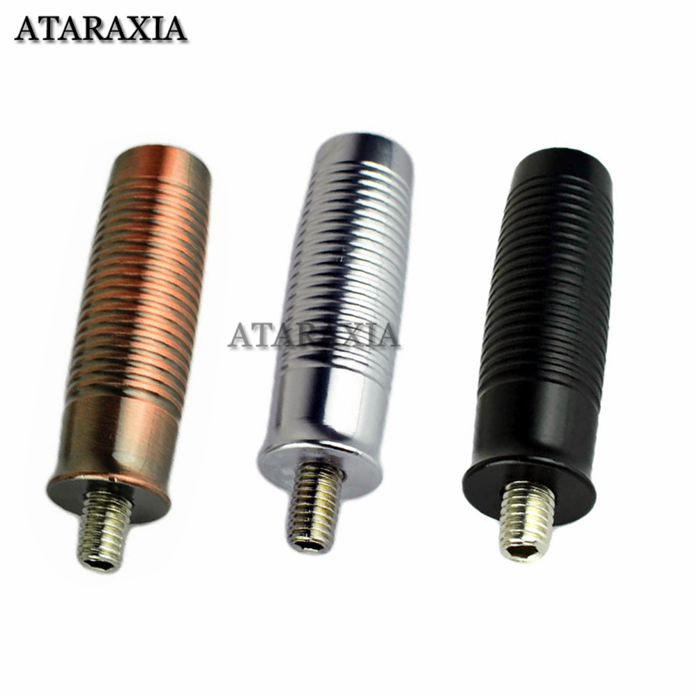 Motorcycle Shifter Peg Shift G - огляд і ціна Motorcycle Gear Xl