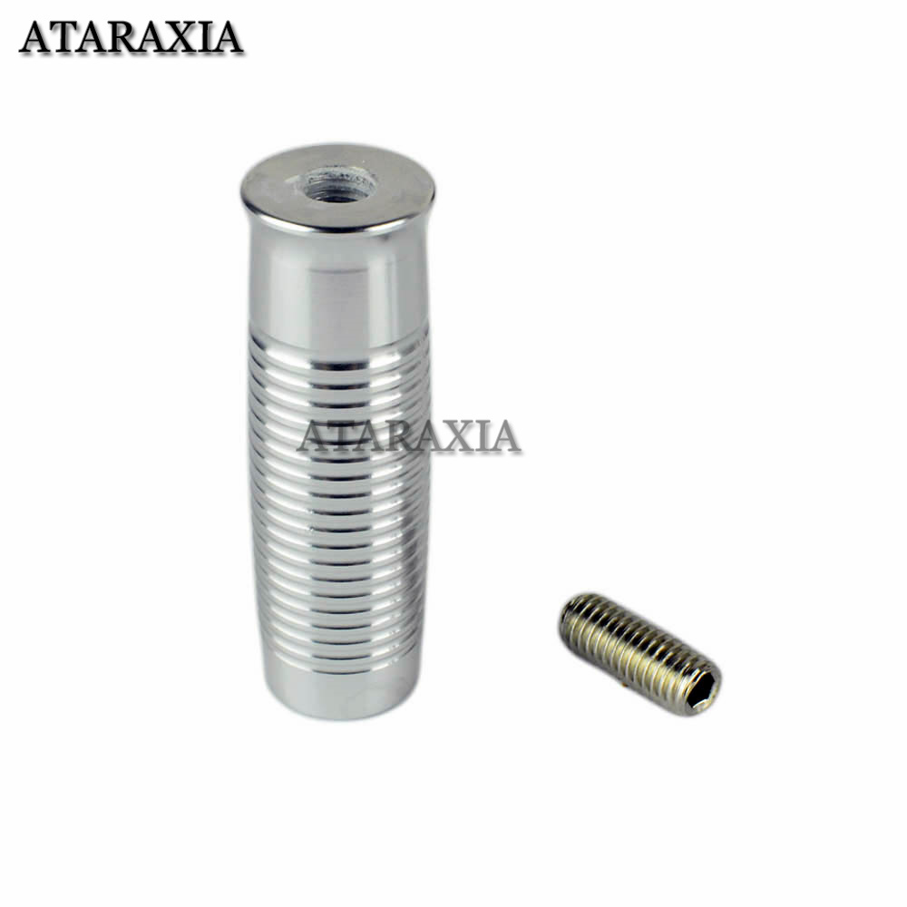 Motorcycle Shifter Peg Shift G - огляд і ціна Motorcycle Gear Xl