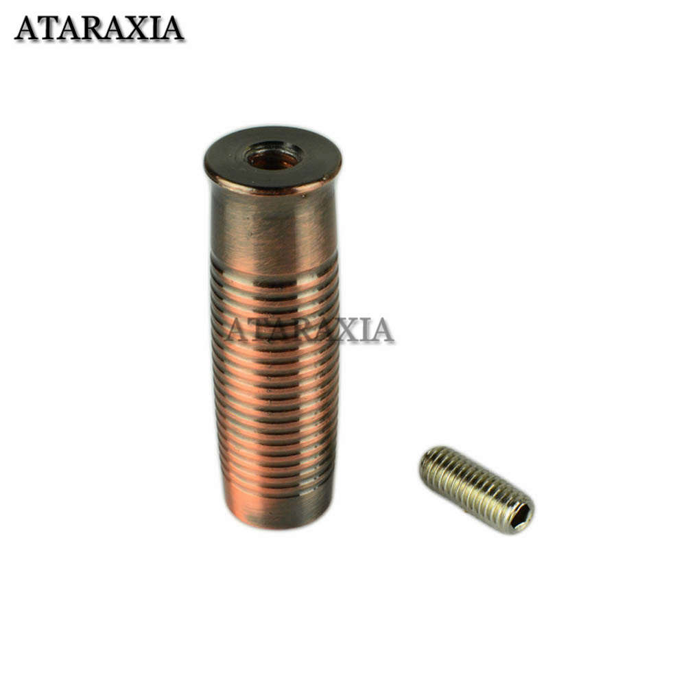 Motorcycle Shifter Peg Shift G - огляд і ціна Motorcycle Gear Xl