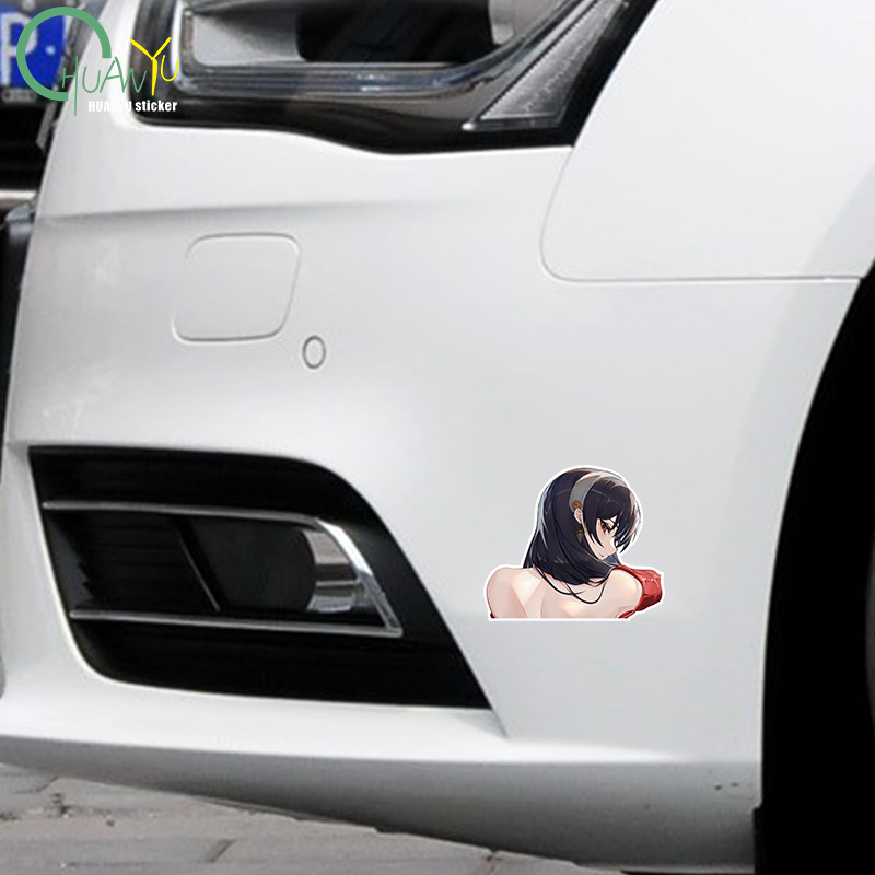 DARLING in the FRANXX Sexy and - огляд і ціна Gear Set Motorcycle