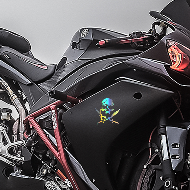 G172 fashion personalized cust - огляд і ціна Gear Set Motorcycle