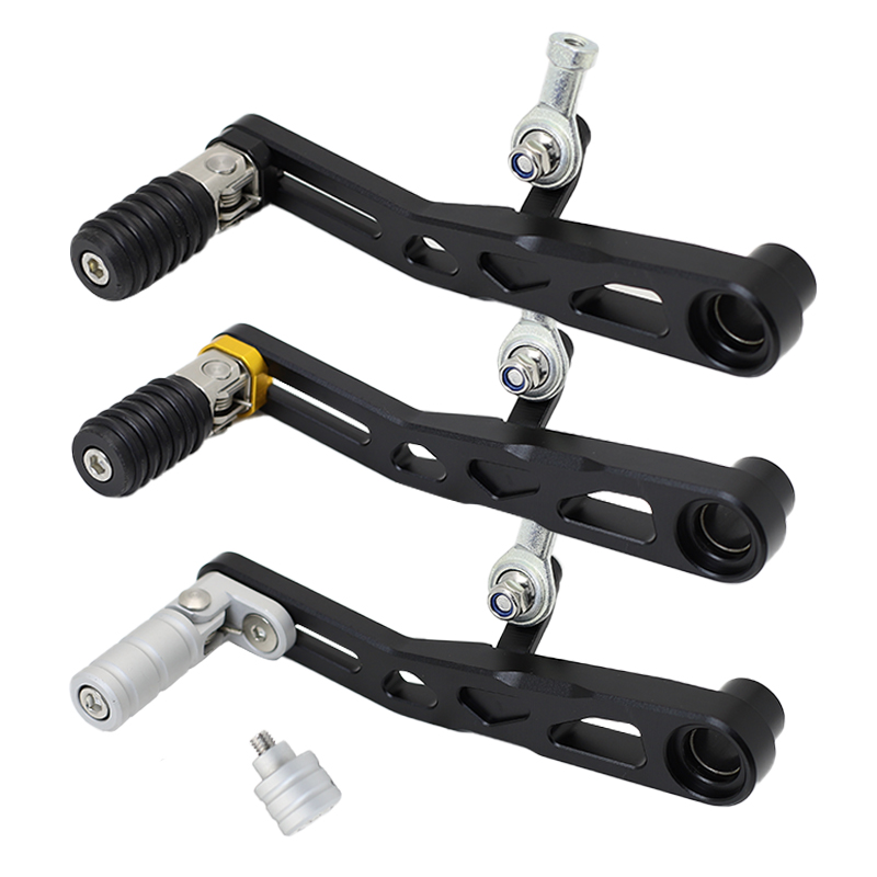 For HONDA XL750 Transalp750 Tr - огляд і ціна Motorcycle Gear Xl