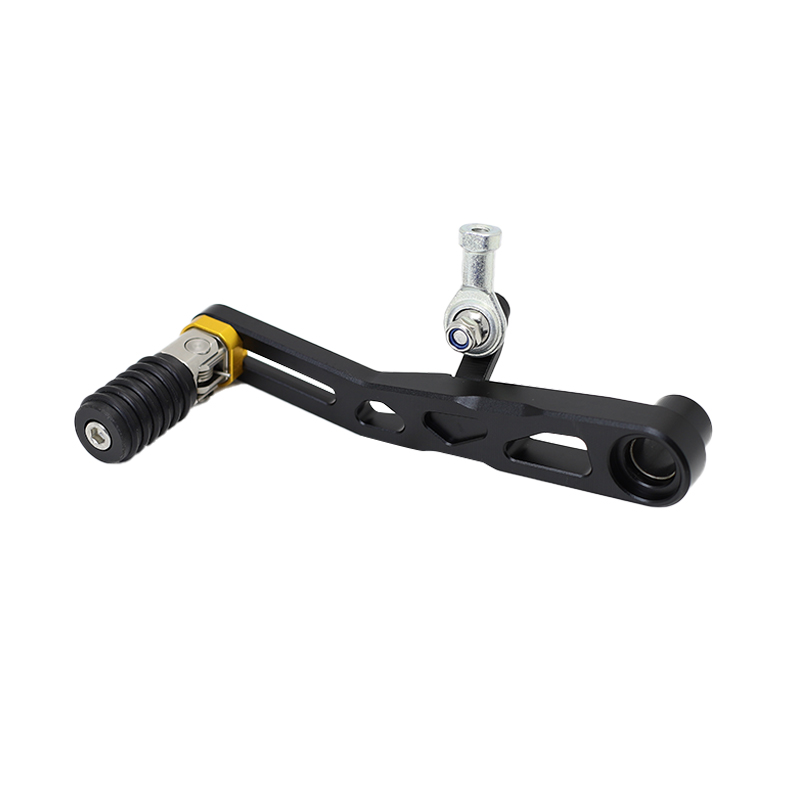 For HONDA XL750 Transalp750 Tr - огляд і ціна Motorcycle Gear Xl
