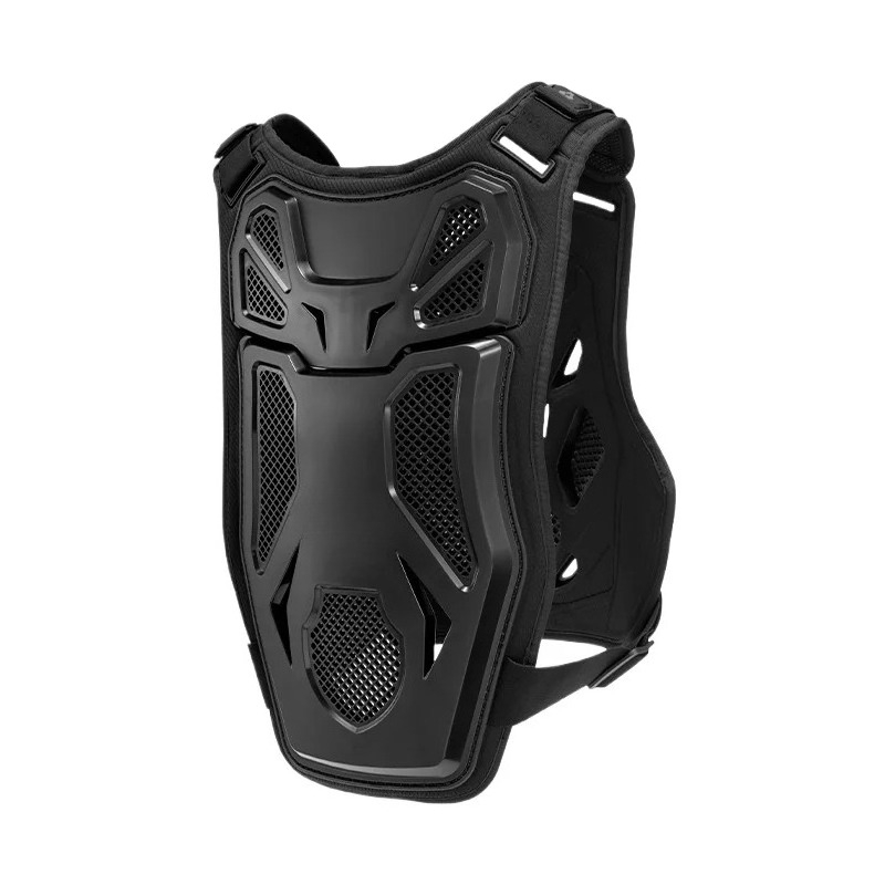 CE Motorcycle Armor Off-Road R - огляд і ціна Chest Protector Armor
