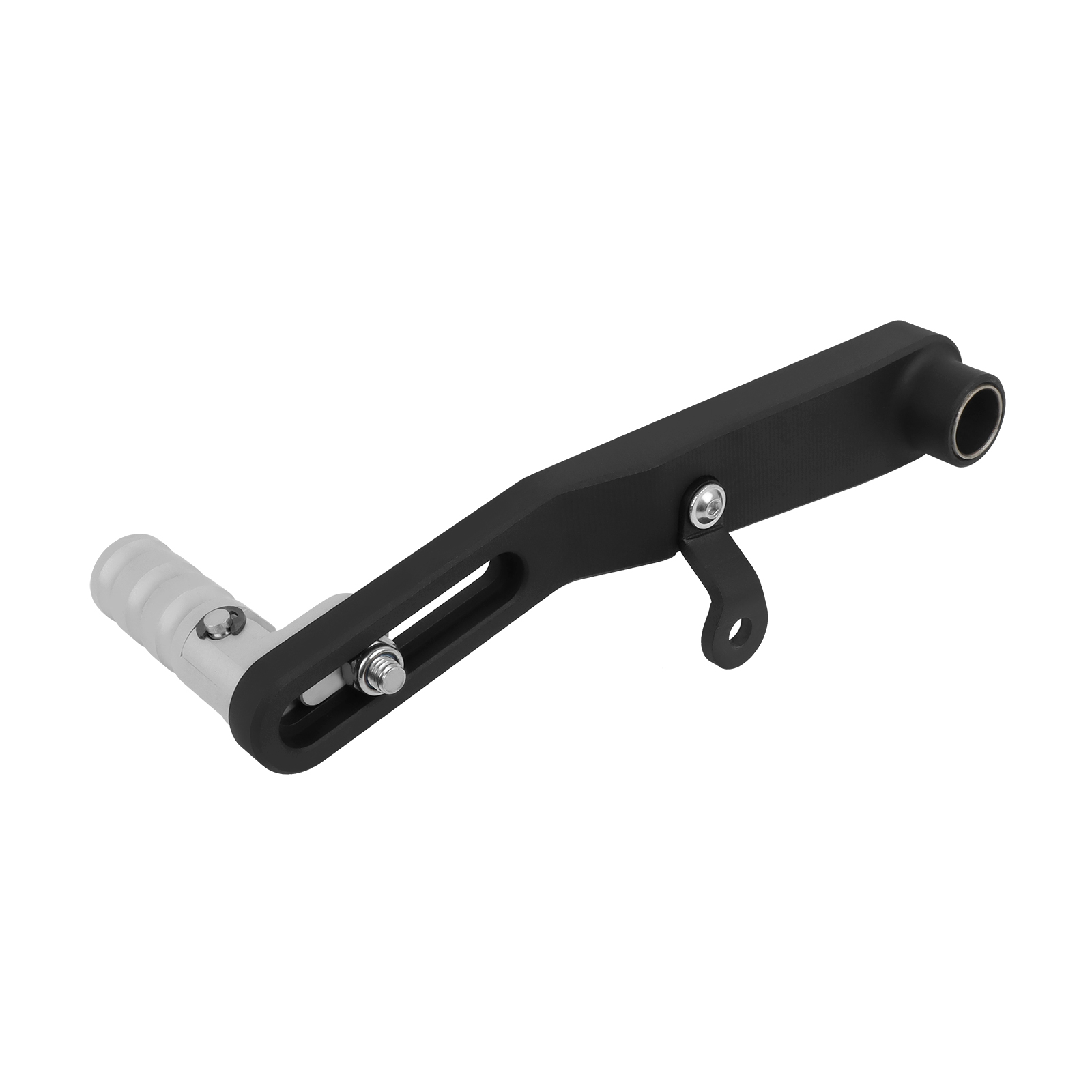 XL750 Folding Adjustable Rear  - огляд і ціна Motorcycle Gear Xl