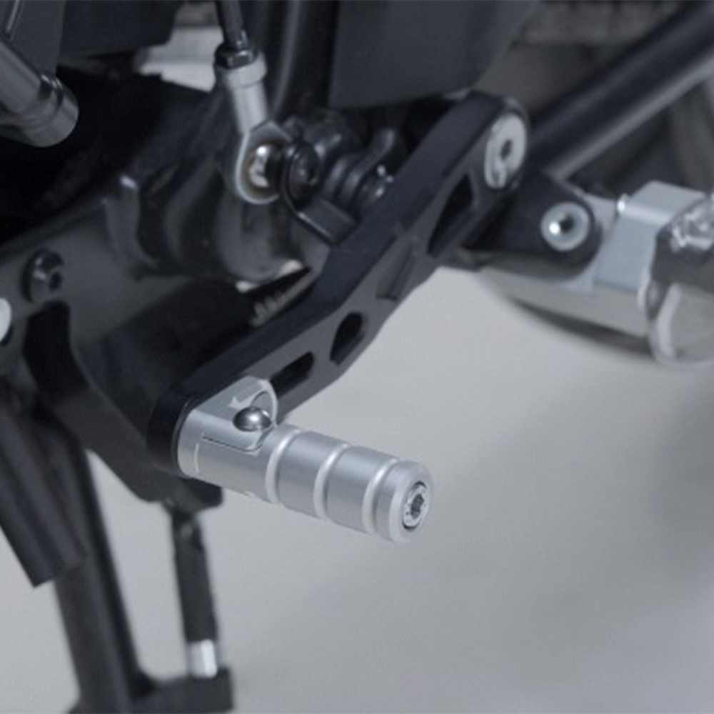 Folding Adjustable Gear Shift  - огляд і ціна Motorcycle Gear Xl