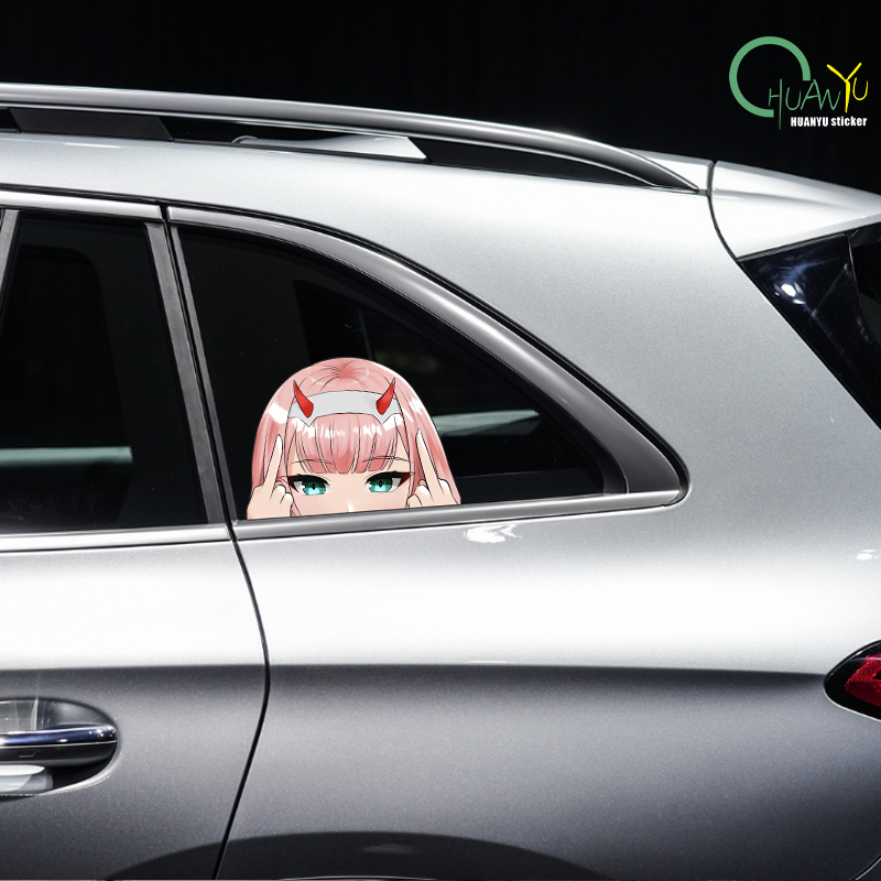 Kasi Car Sticker Personalized  - огляд і ціна Gear Set Motorcycle