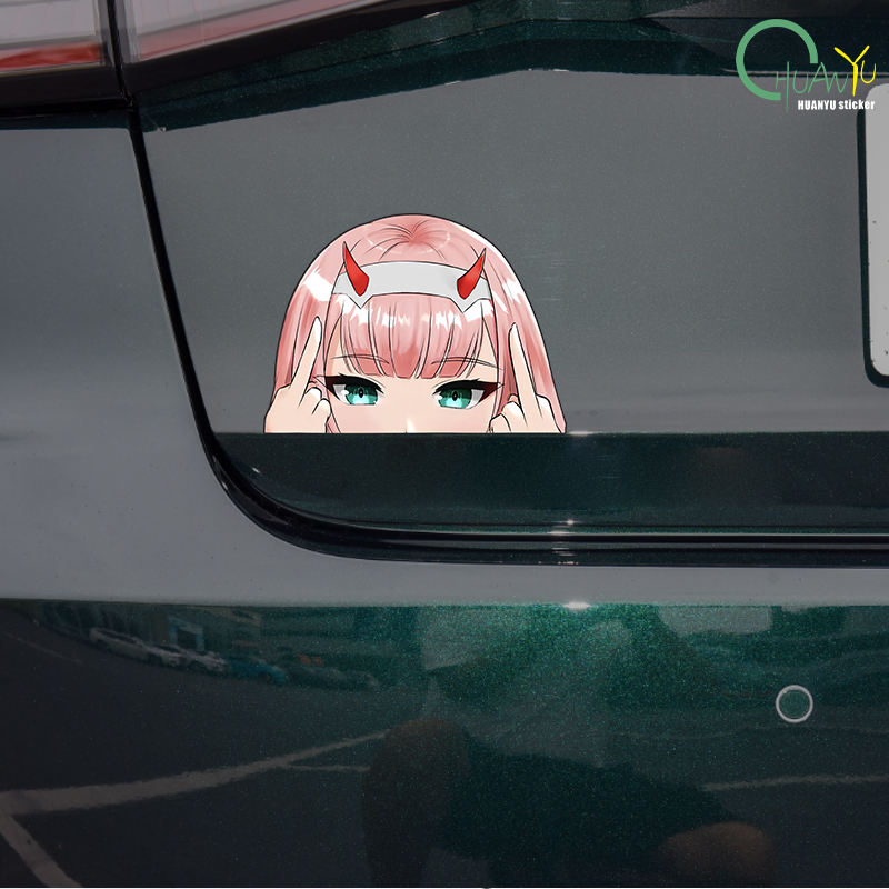 Kasi Car Sticker Personalized  - огляд і ціна Gear Set Motorcycle