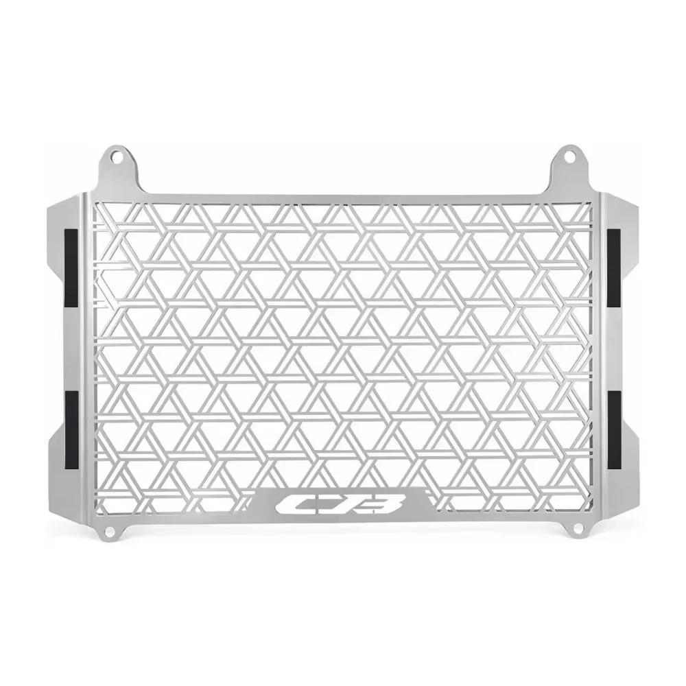 Oil Cooler Cover Protector For - огляд і ціна Gear Set Motorcycle