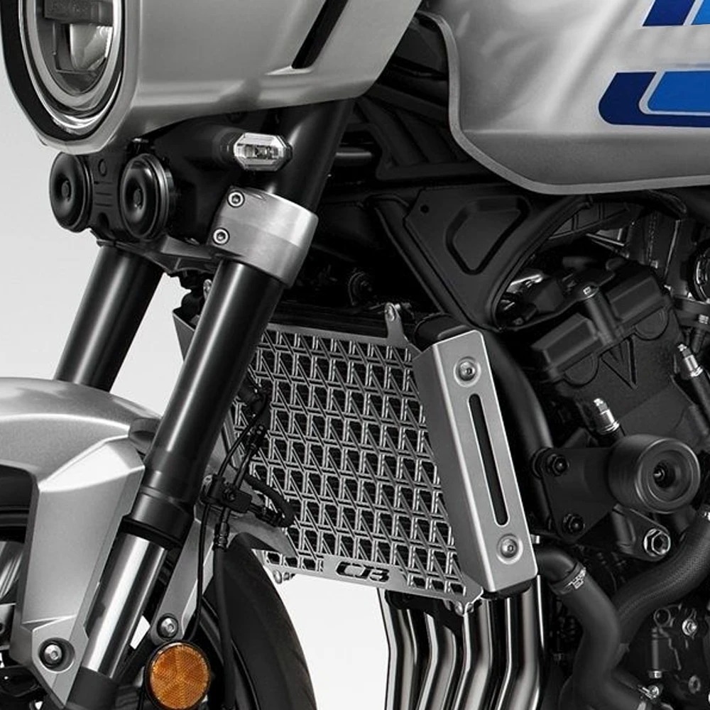 Oil Cooler Cover Protector For - огляд і ціна Gear Set Motorcycle