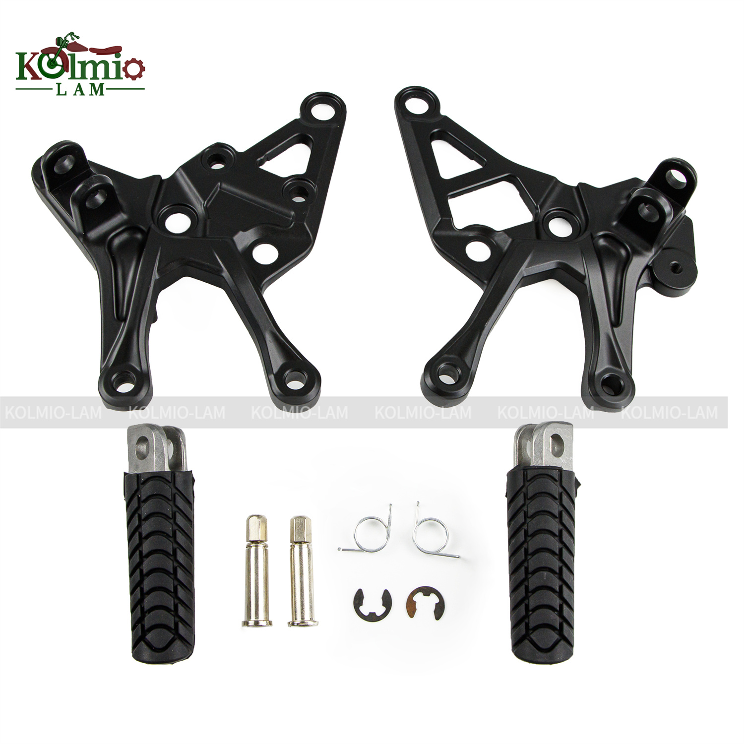 Fit For KAWASAKI Z900 2017 - 2 - огляд і ціна Gear Set Motorcycle