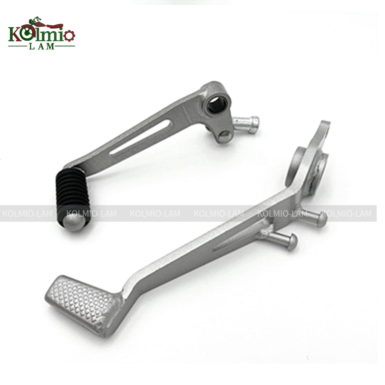Fit For KAWASAKI Z900 2017 - 2 - огляд і ціна Gear Set Motorcycle