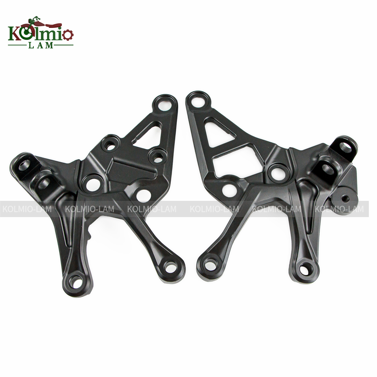Fit For KAWASAKI Z900 2017 - 2 - огляд і ціна Gear Set Motorcycle