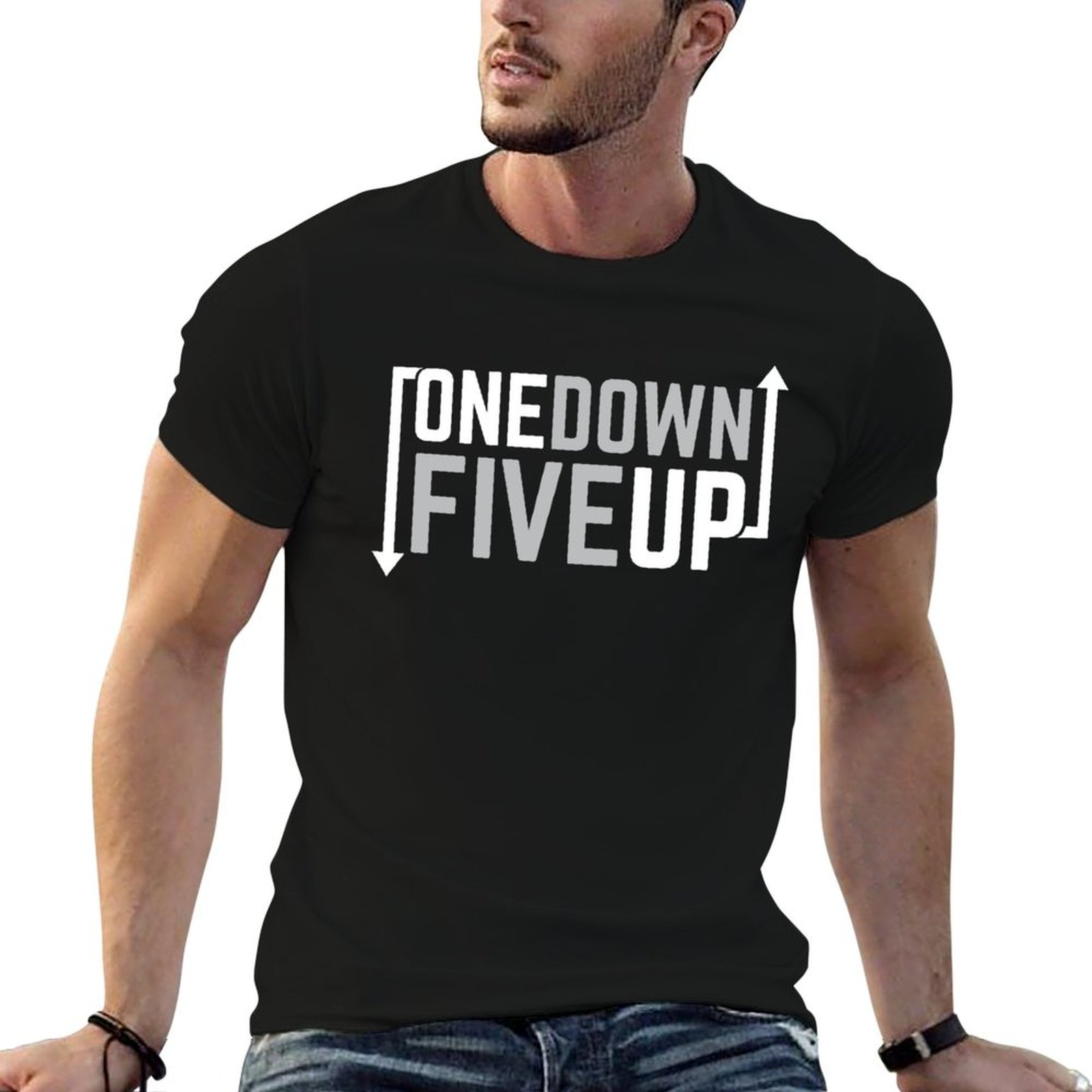 Motorcycle One Down Five Up Ge - огляд і ціна Motorcycle Gear Up Down