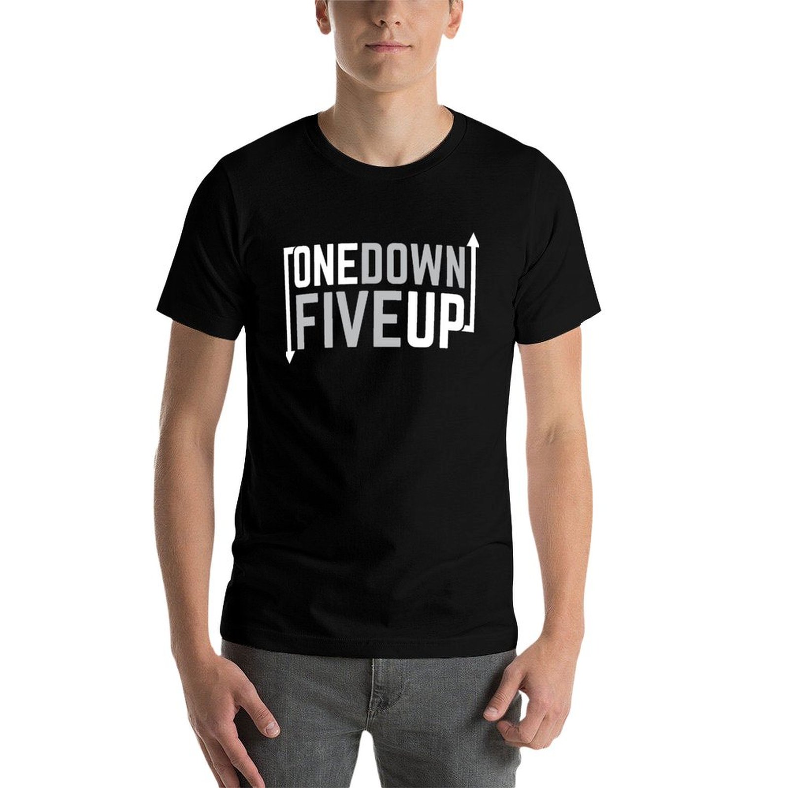 Motorcycle One Down Five Up Ge - огляд і ціна Motorcycle Gear Up Down
