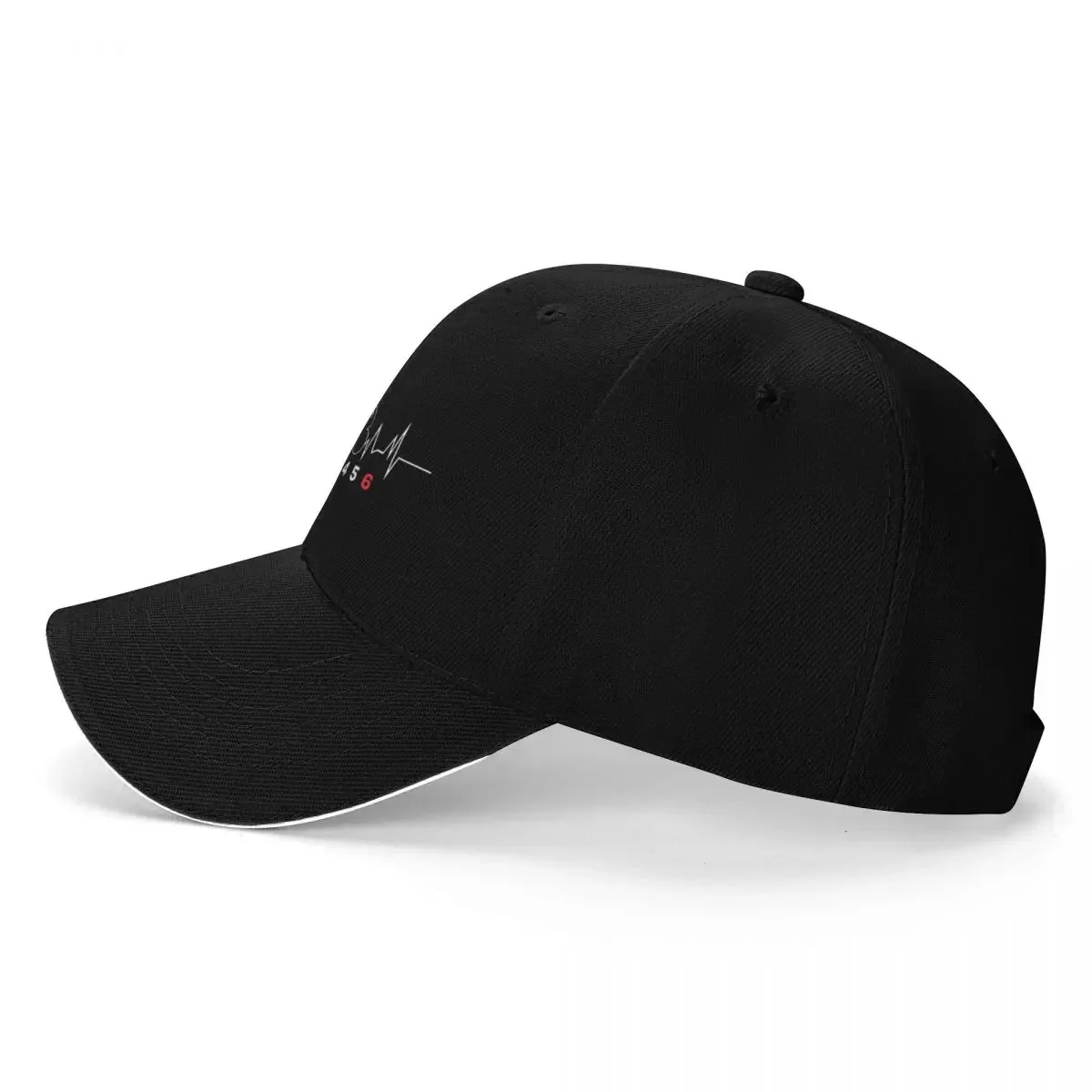 Heartbeat Motorcycle Gear Shif - огляд і ціна Motorcycle Gear Up Down