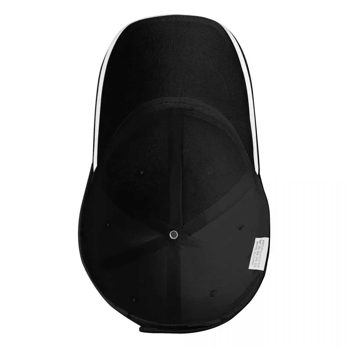 Heartbeat Motorcycle Gear Shif - огляд і ціна Motorcycle Gear Up Down